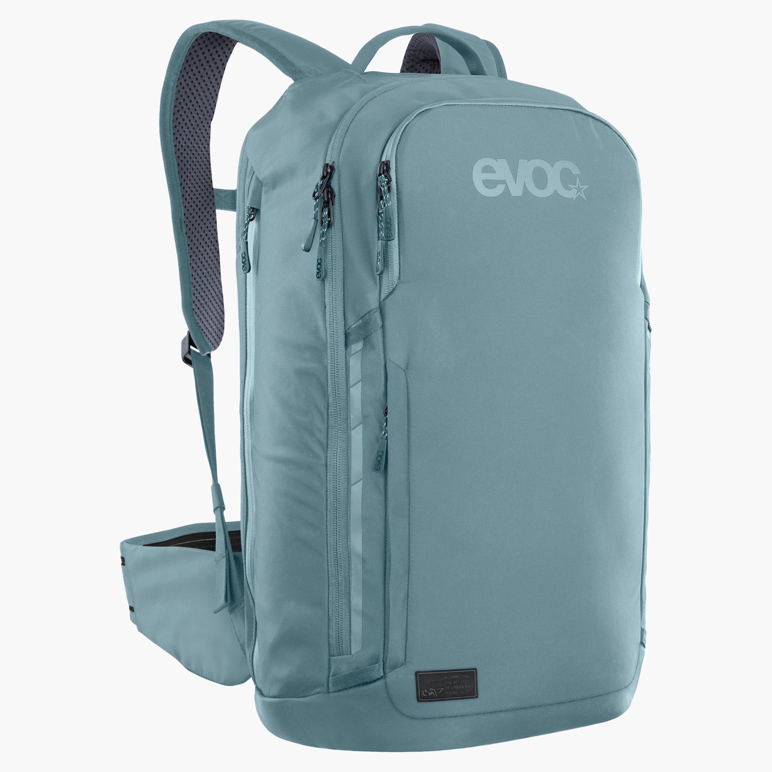 PROTECTOR BACKPACK SALE