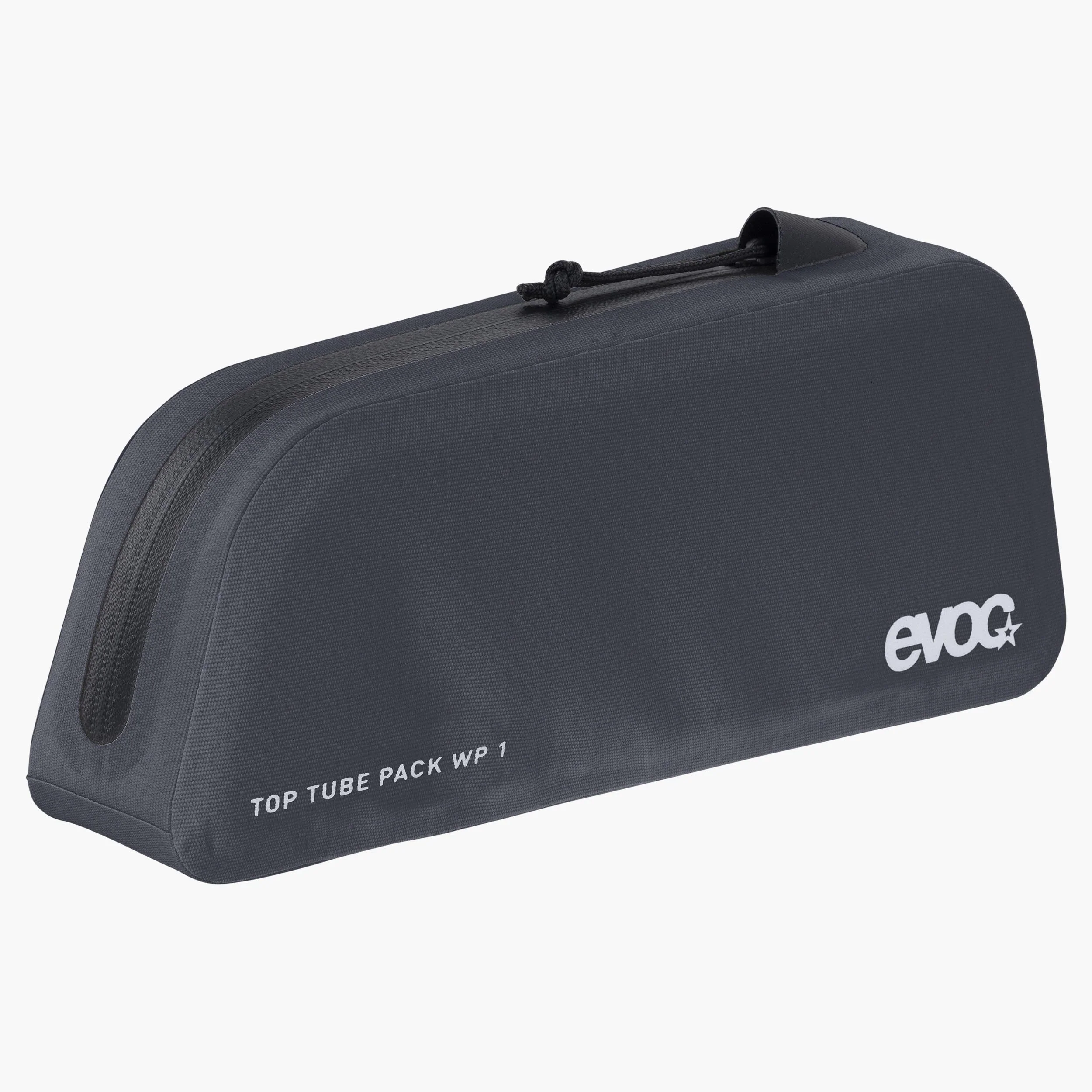 Top Tube Packs
